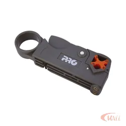Alicate Decapador RG59 e RG06 Proft-0020 Proeletronic