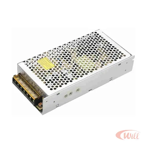Fonte Bivolt 12v 15A Mxt Fonte Bivolt 12v 15A Mxt