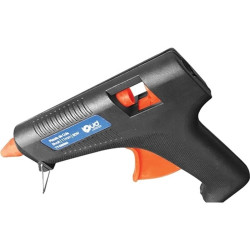 Aplicador de Cola 11mm 80w 110/220v Ty-g6008a Loud