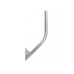 Antena VHF UHF PROHD-3610 Proeletronic Antena VHF UHF PROHD-3610 Proeletronic
