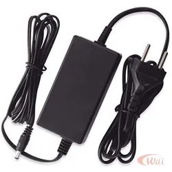 Fonte Chaveada 12v 5A Mx-12v5.0afx MXT