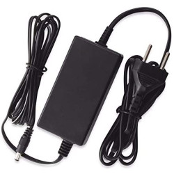 Fonte Chaveada 12v 5A Mx-12v5.0afx MXT