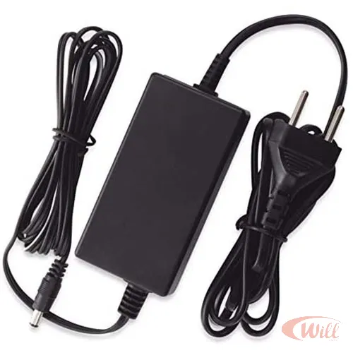 Fonte Chaveada 12v 5A Mx-12v5.0afx MXT