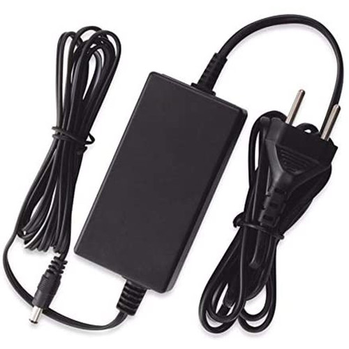 Fonte Chaveada 12v 5A Mx-12v5.0afx MXT