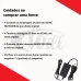 Fonte Chaveada 12v 5A Mx-12v5.0afx MXT