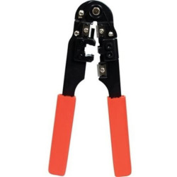Alicate de Crimpar RJ 45 Ht 210c Mxt