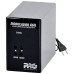 Modulador Agil Pqmo-2600b Proeletronic Modulador Agil Pqmo-2600b Proeletronic