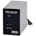 Modulador Agil Pqmo-2600b Proeletronic