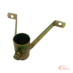 Suporte Cavalete 3/4 Simples Online