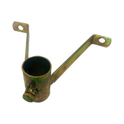 Suporte Cavalete 3/4 Simples Online