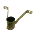 Suporte Cavalete 3/4 Simples Online Suporte Cavalete 3/4 Simples Online