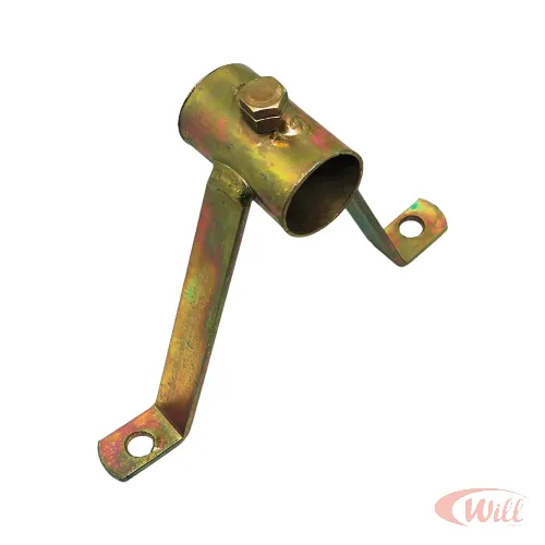 Suporte Cavalete 3/4 Simples Online Suporte Cavalete 3/4 Simples Online
