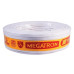 Cordao Flexivel 2x0,75mm 100 Metros Megatron Cordao Flexivel 2x0,75mm 100 Metros Megatron