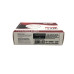Fonte Chaveada 9v 500ma Mx-09vo.5afx MXT Fonte Chaveada 9v 500ma Mx-09vo.5afx MXT