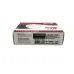 Fonte Chaveada 9v 500ma Mx-09vo.5afx MXT