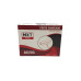 Fonte Chaveada 9v 500ma Mx-09vo.5afx MXT Fonte Chaveada 9v 500ma Mx-09vo.5afx MXT