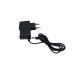 Fonte Chaveada 9v 500ma Mx-09vo.5afx MXT Fonte Chaveada 9v 500ma Mx-09vo.5afx MXT