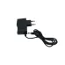 Fonte Chaveada 9v 500ma Mx-09vo.5afx MXT