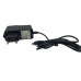 Fonte Chaveada 9v 500ma Mx-09vo.5afx MXT Fonte Chaveada 9v 500ma Mx-09vo.5afx MXT