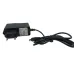 Fonte Chaveada 9v 500ma Mx-09vo.5afx MXT