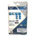 Booster Tv Digital 26Db PQBT-2650 Proeletronic