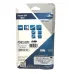 Booster Tv Digital 26Db PQBT-2650 Proeletronic Booster Tv Digital 26Db PQBT-2650 Proeletronic