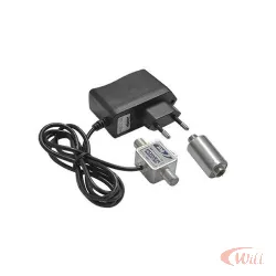 Booster Tv Digital 26Db PQBT-2650 Proeletronic