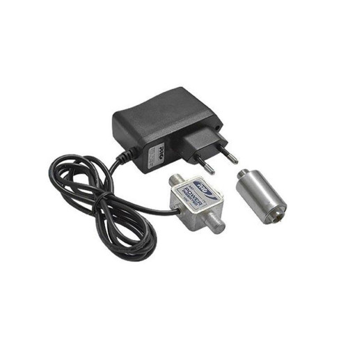 Booster Tv Digital 26Db PQBT-2650 Proeletronic