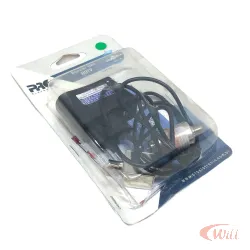 Booster Tv Digital 26Db PQBT-2650 Proeletronic