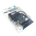 Booster Tv Digital 26Db PQBT-2650 Proeletronic