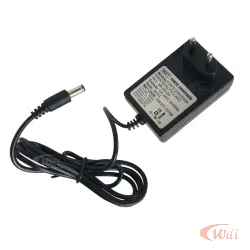 Fonte Chaveada 9v 2A P4(C-) Mx-09v2.0a