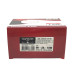 Fonte Chaveada 9v 2A P4(C-) Mx-09v2.0a Fonte Chaveada 9v 2A P4(C-) Mx-09v2.0a