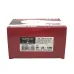 Fonte Chaveada 9v 2A P4(C-) Mx-09v2.0a