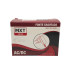 Fonte Chaveada 9v 2A P4(C-) Mx-09v2.0a Fonte Chaveada 9v 2A P4(C-) Mx-09v2.0a