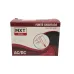 Fonte Chaveada 9v 2A P4(C-) Mx-09v2.0a