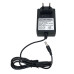 Fonte Chaveada 9v 2A P4(C-) Mx-09v2.0a Fonte Chaveada 9v 2A P4(C-) Mx-09v2.0a