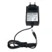Fonte Chaveada 9v 2A P4(C-) Mx-09v2.0a