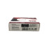 Fonte Chaveada 6v 2A P4 C+ 2.1 x 5.5 Mm Mxt Fonte Chaveada 6v 2A P4 C+ 2.1 x 5.5 Mm Mxt
