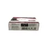 Fonte Chaveada 6v 2A P4 C+ 2.1 x 5.5 Mm Mxt