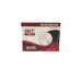 Fonte Chaveada 6v 2A P4 C+ 2.1 x 5.5 Mm Mxt Fonte Chaveada 6v 2A P4 C+ 2.1 x 5.5 Mm Mxt