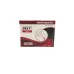 Fonte Chaveada 6v 2A P4 C+ 2.1 x 5.5 Mm Mxt