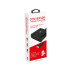 Conversor Displayport para Hdmi 15 CM 5+