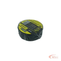Fita Isolante Anti-chama 19mm 5 Metros Kokay