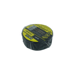 Fita Isolante Anti-chama 19mm 5 Metros Kokay