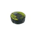 Fita Isolante Anti-chama 19mm 5 Metros Kokay Fita Isolante Anti-chama 19mm 5 Metros Kokay