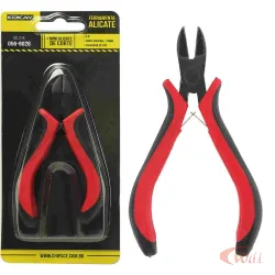 Alicate 4,5 Mini Premier Corte Diagonal SC-21X Kokay