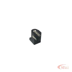 Jack P4 Para Placa 2,5mm