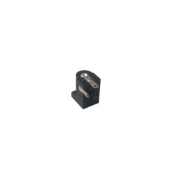 Jack P4 Para Placa 2,5mm