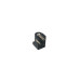 Jack P4 Para Placa 2,5mm Jack P4 Para Placa 2,5mm