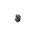 Jack P4 Para Placa 2,5mm Jack P4 Para Placa 2,5mm